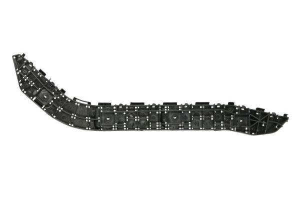Stoßstange Halter