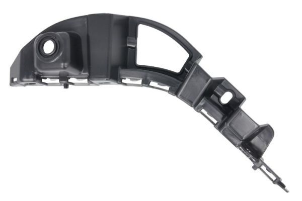 Set: 2 × Stoßstangen Halter