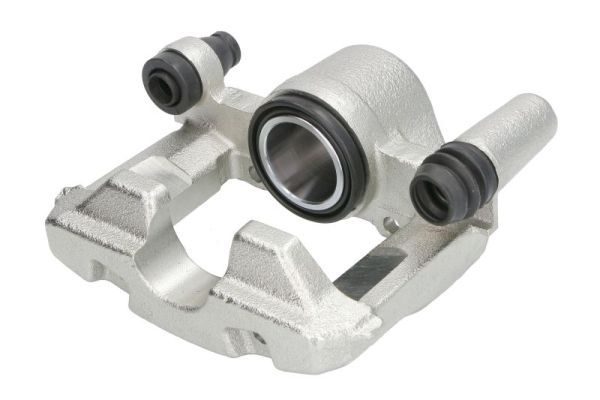 Bremssattel Bremszange