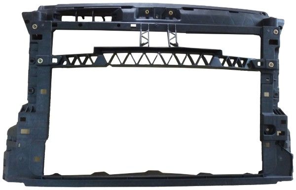 Frontverkleidung