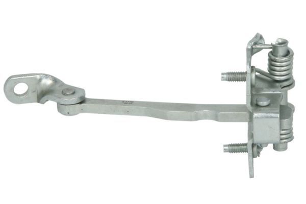 Set: 2 × Türbegrenzer