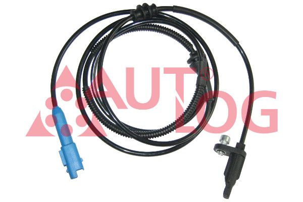 ABS Sensor Drehzahlmesser