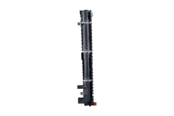 Kühler Wasserkühler Motorkühler