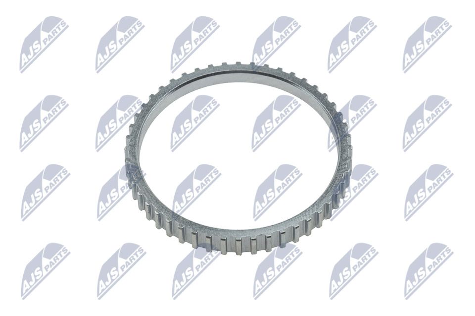 Sensorring ABS