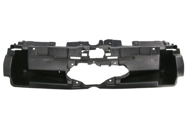 Stoßstange Halter