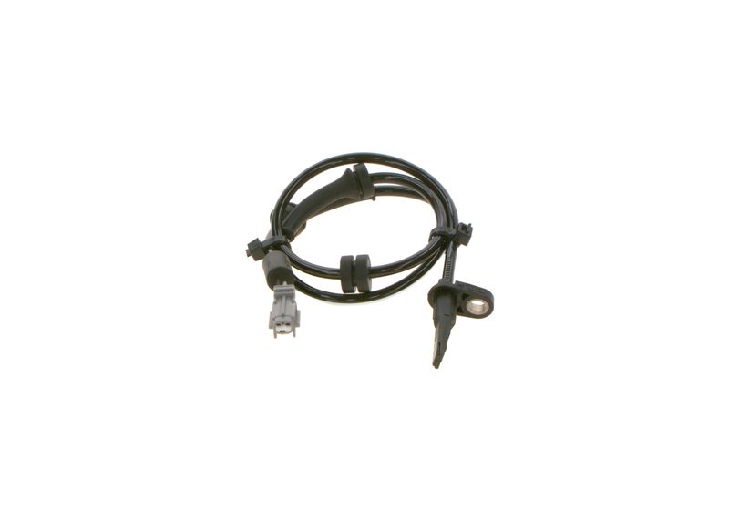 ABS-Sensor