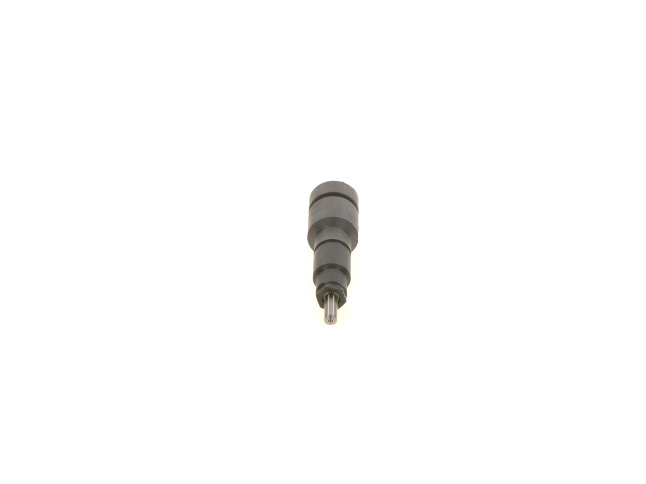 Düsenstock