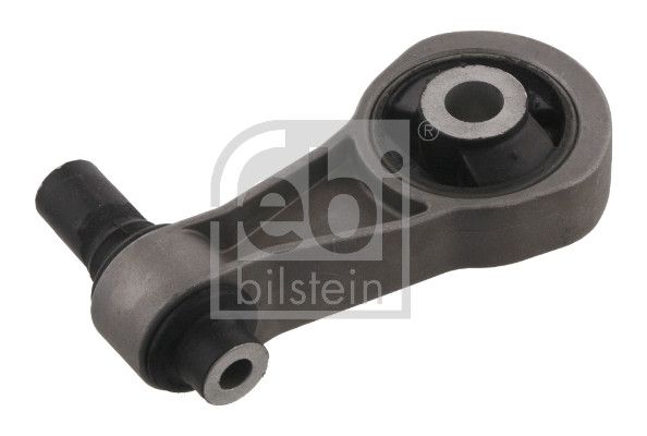 Motorlager Motorhalter Lagerung