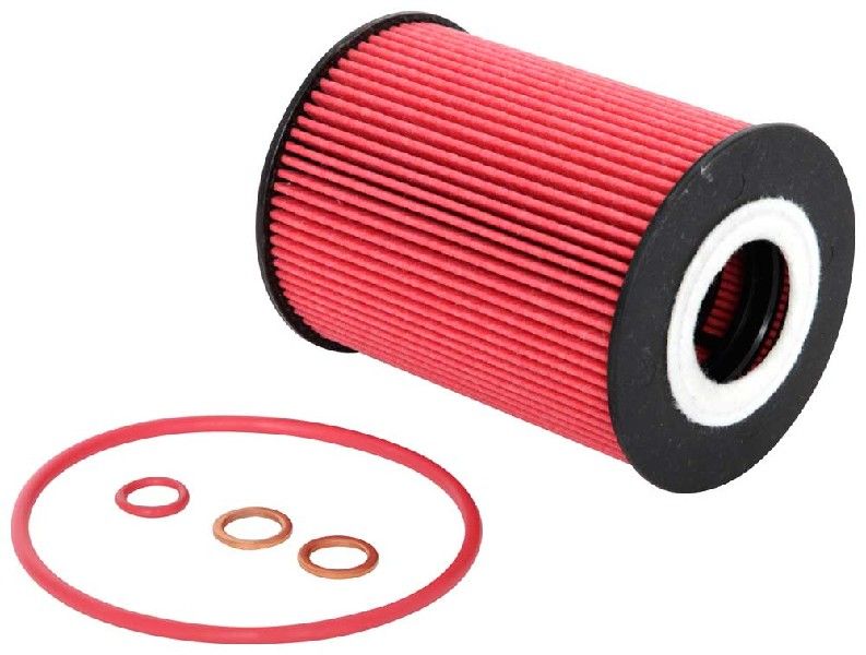 Ölfilter Öl Filter