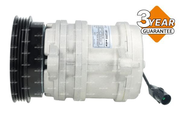 Kompressor Klima Klimaanlage Klimakompressor
