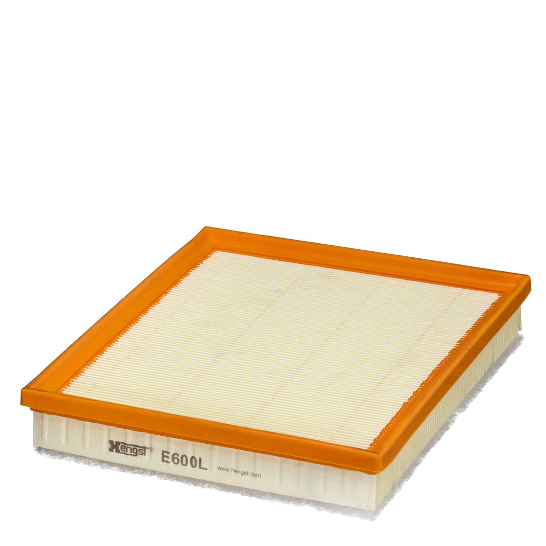 Luftfilter Motorluftfilter Filter