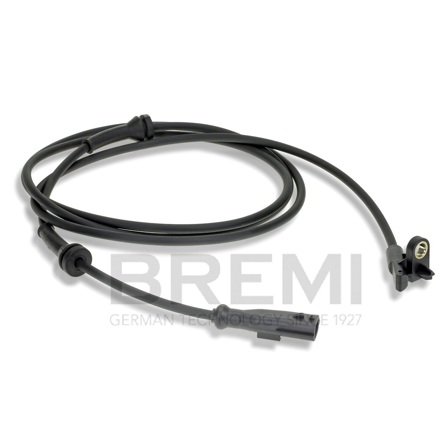 ABS Sensor Drehzahlmesser