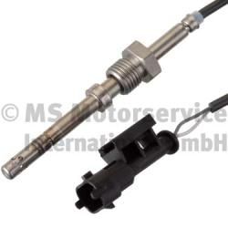 Sensor Abgastemperatur