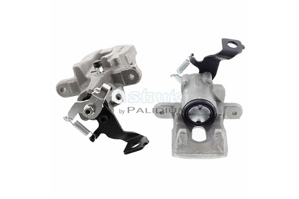 Bremssattel Bremszange