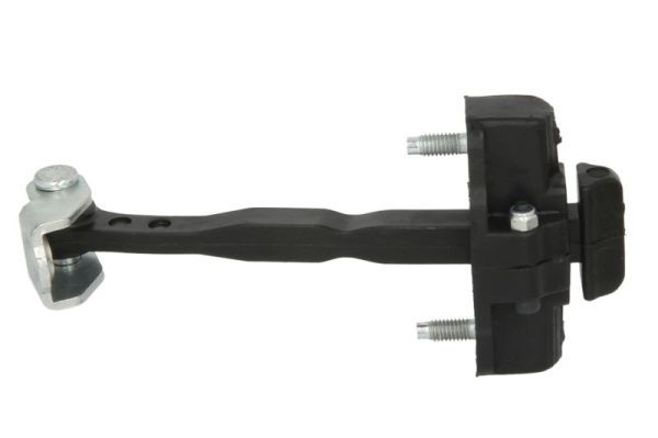 Set: 2 × Türbegrenzer