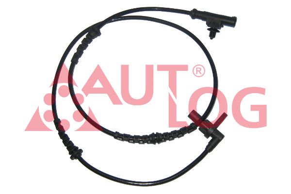 ABS Sensor Drehzahlmesser