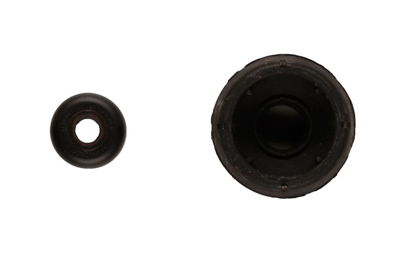 Set: 2 × Federbeinstützlager
