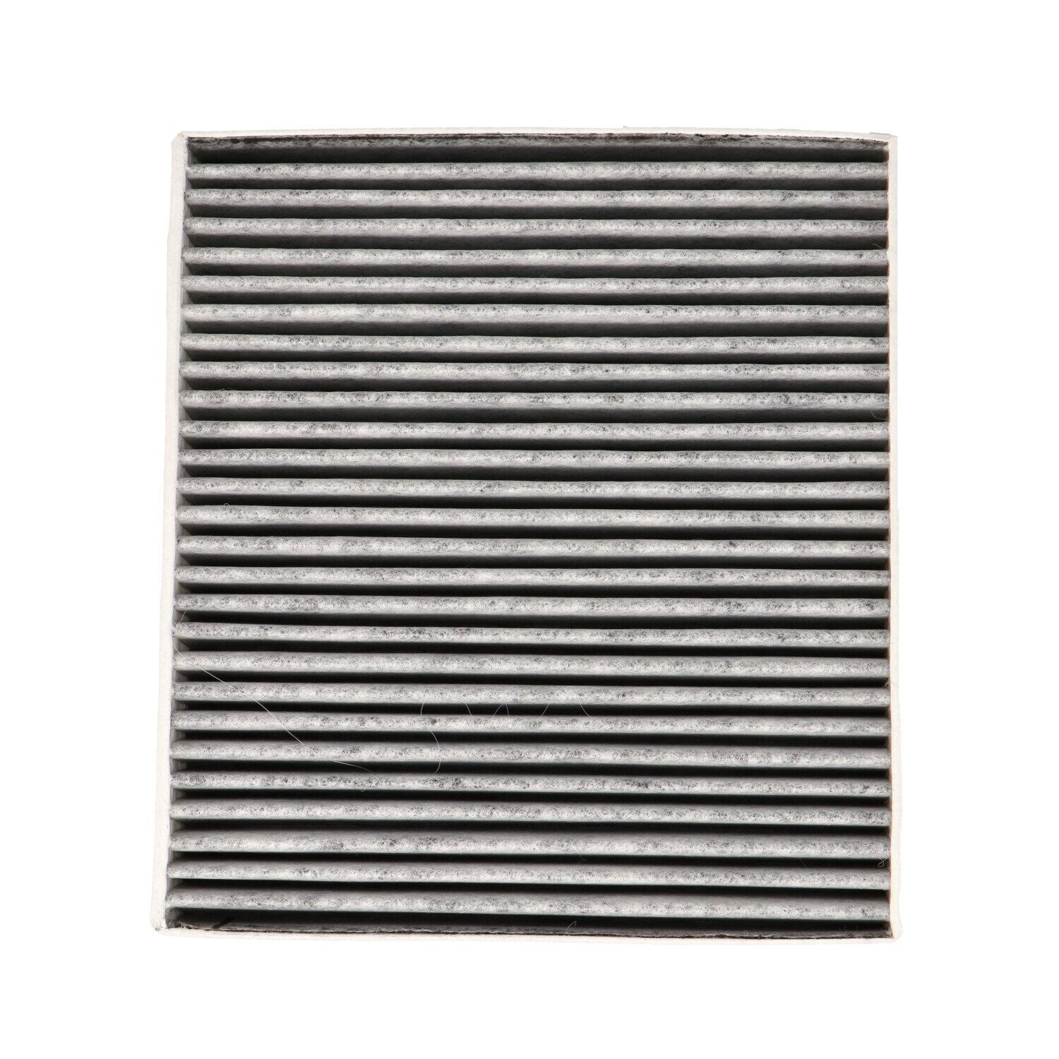Innenraumfilter Pollenfilter Filter