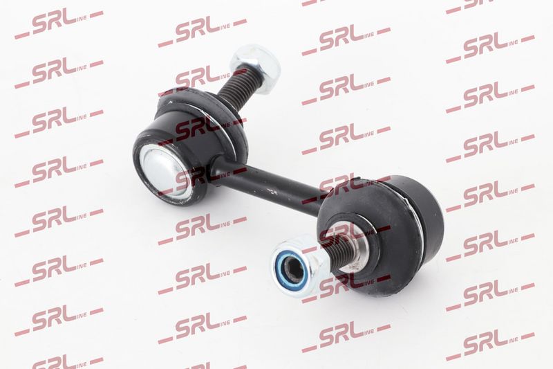 Stabilisatorstangenbindeglied