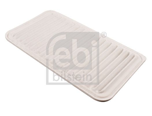 Luftfilter Motorluftfilter Filter