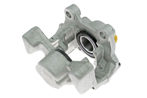 Bremssattel Bremszange