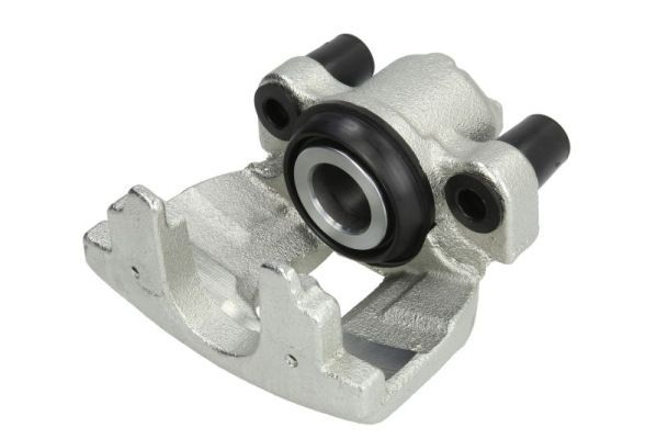 Bremssattel Bremszange