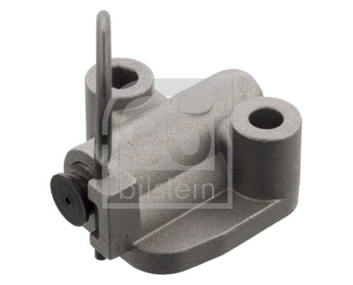 Spanner Steuerkette