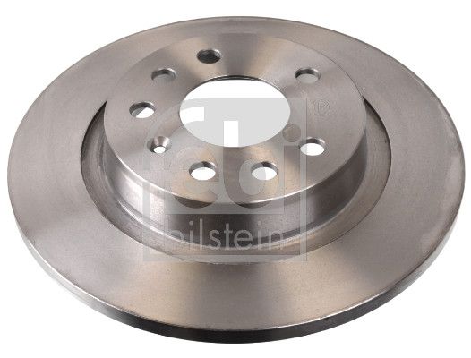 Bremsscheibe Scheibenbremse