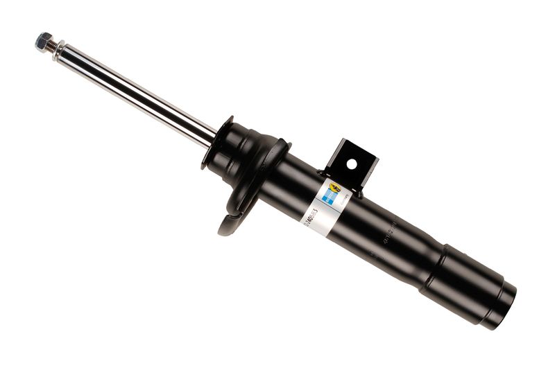 Set: 2 × Gas-Stoßdämpfer