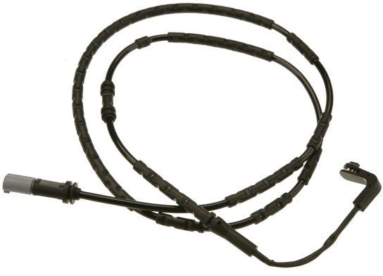 Verschleißsensor