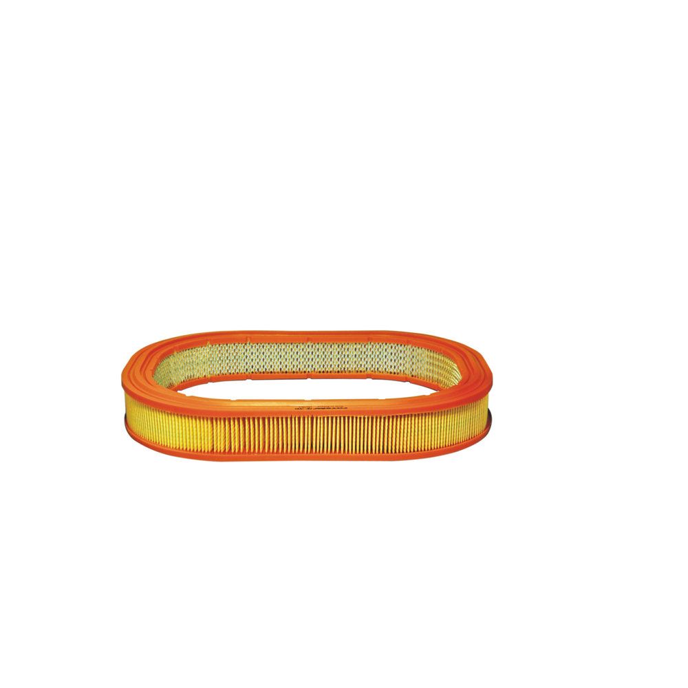 Luftfilter Motorluftfilter Filter