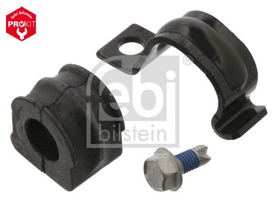Lagersatz Stabilisator