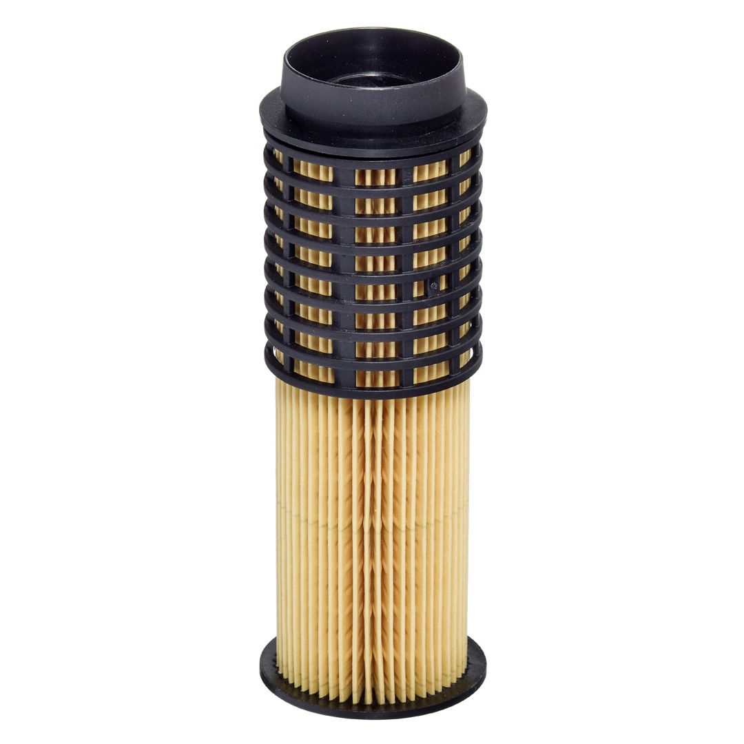 Kraftstofffilter Kraftstoff Filter