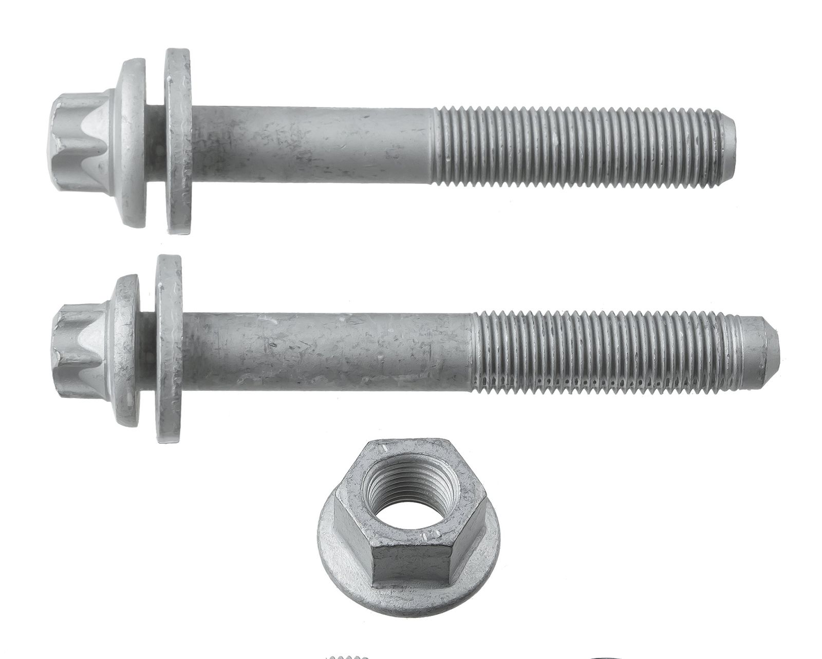 Querlenker Satz Reparatursatz