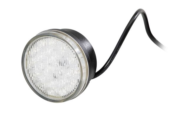 Tagfahrleuchte Tagfahrlicht