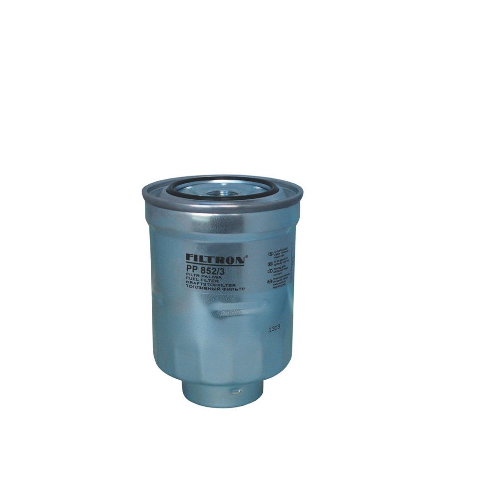Kraftstofffilter Kraftstoff Filter