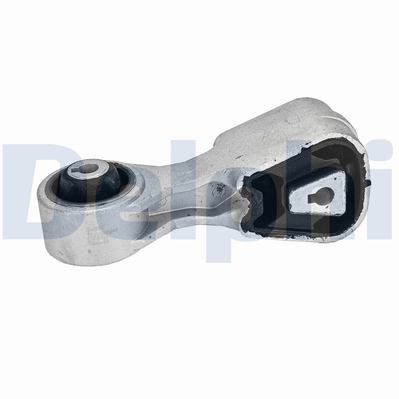 Motorlager Motorhalter Lagerung