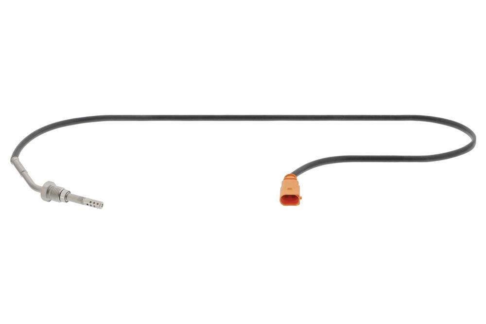 Sensor Abgastemperatur