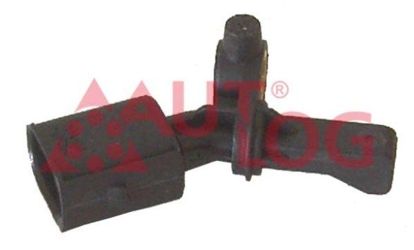 ABS Sensor Drehzahlmesser