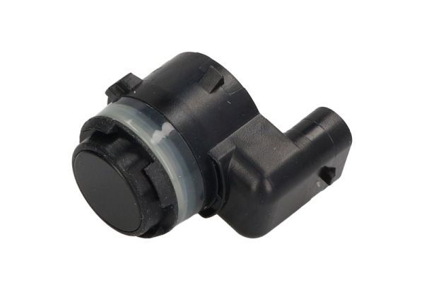 Sensor Einparkhilfe