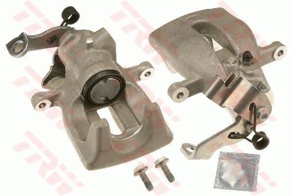 Bremssattel Bremszange