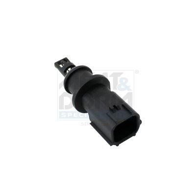Sensor Ansauglufttemperatur