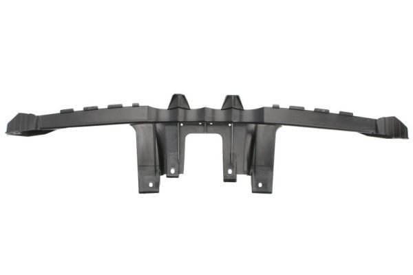 Kühlergitter-Halter