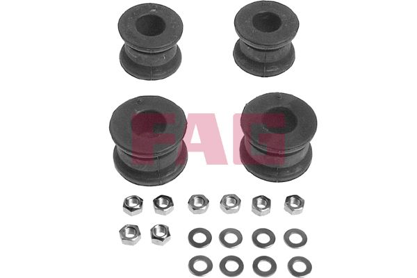 Reparatursatz Stabilisatorlager