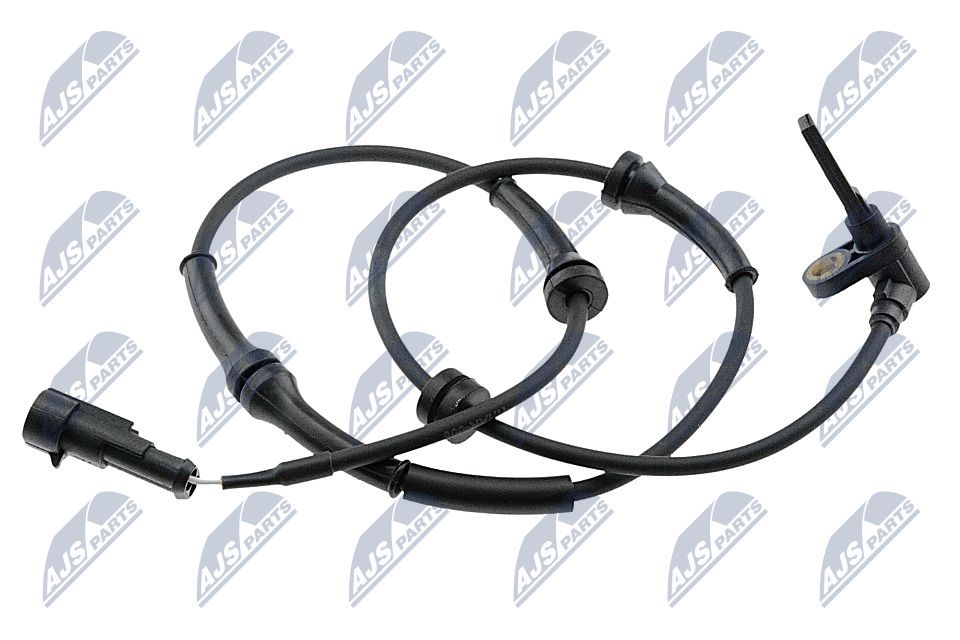 ABS Sensor Drehzahlmesser