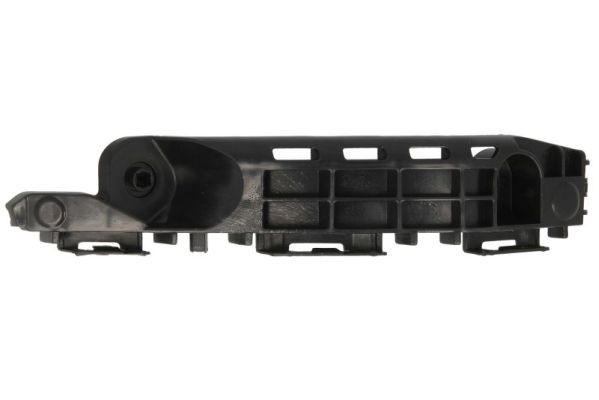 Stoßstange Halter