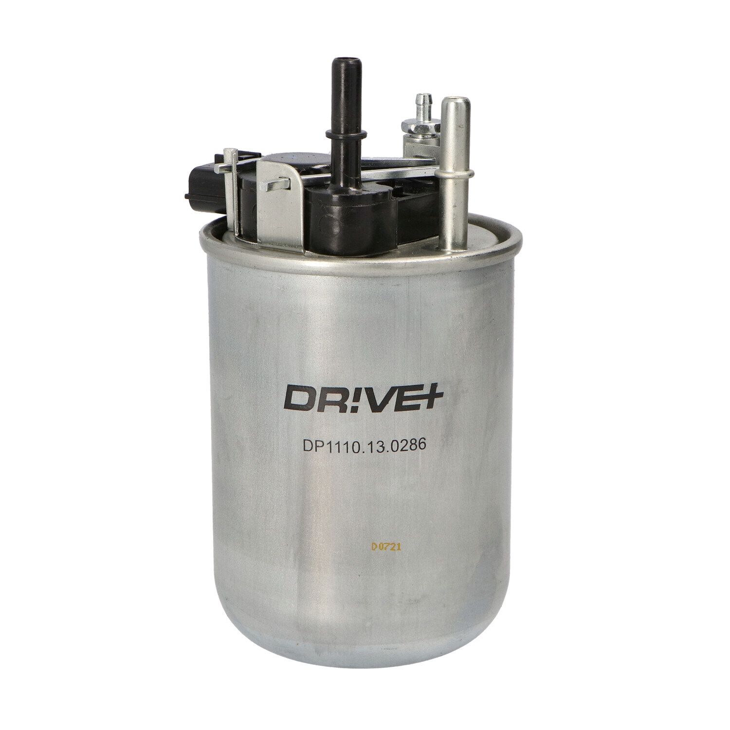 Kraftstofffilter Kraftstoff Filter