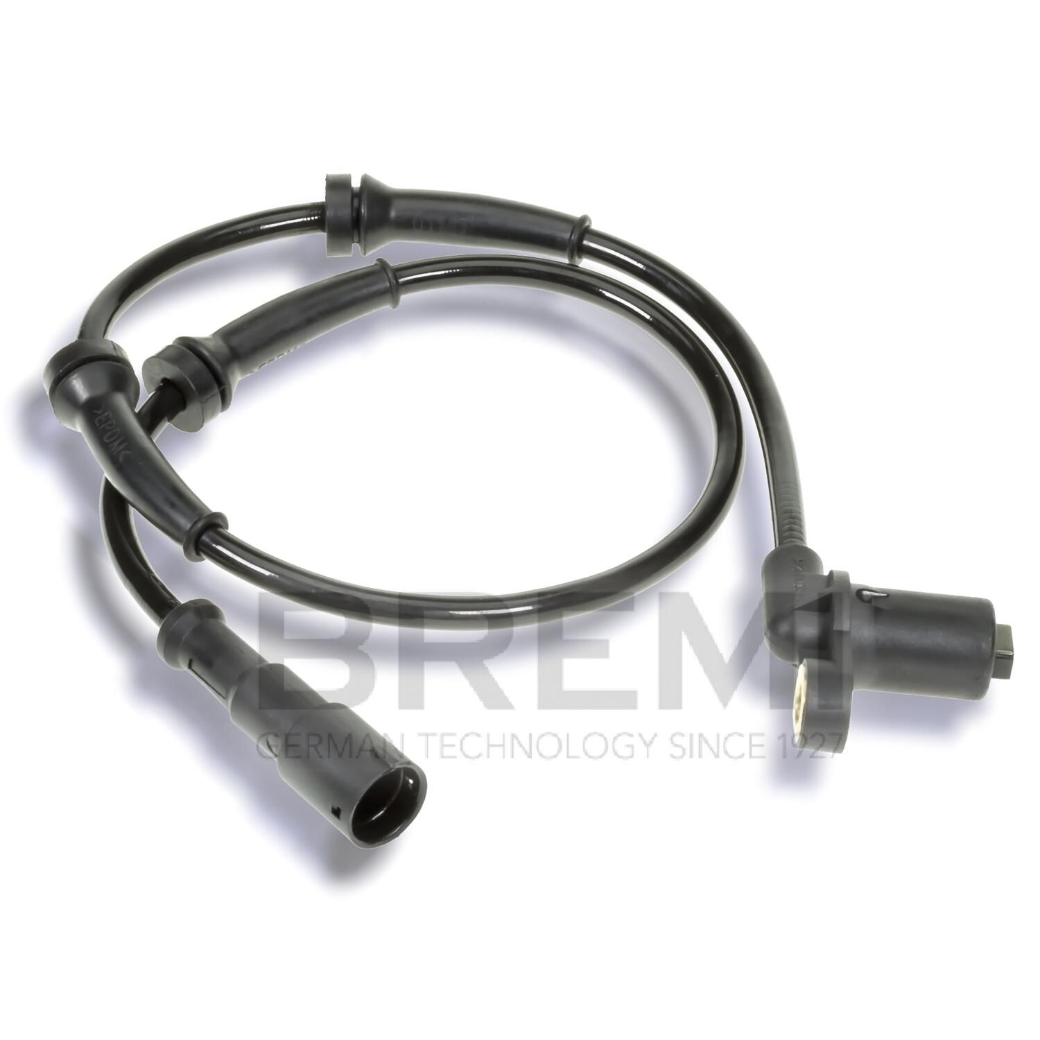 ABS Sensor Drehzahlmesser