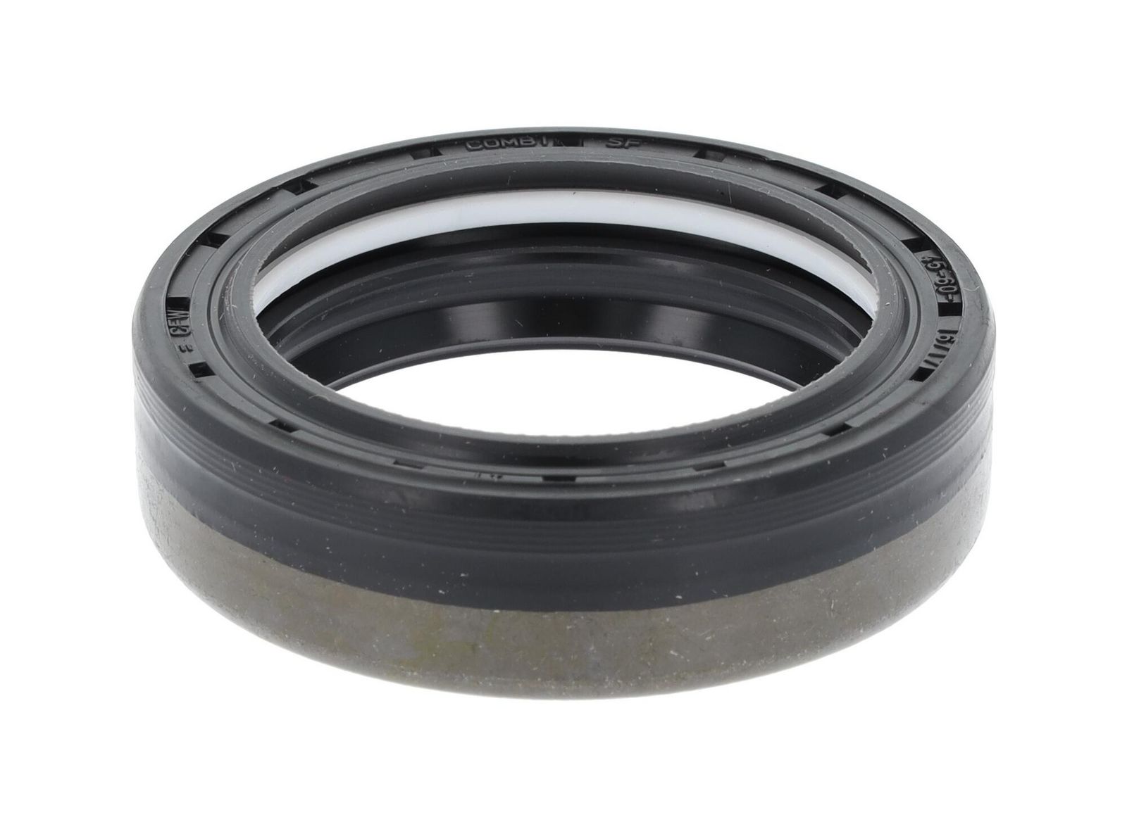 Wellen Dichtring Differential