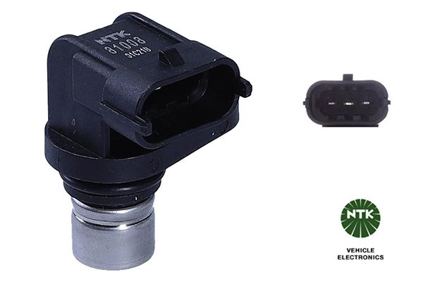 Sensor Nockenwellenposition Nockenwellensensor